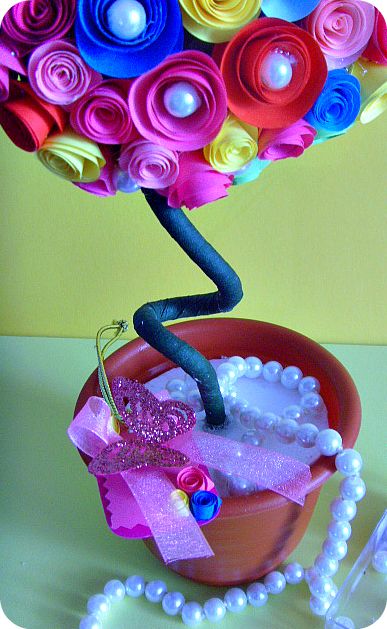 �17.jpg | �� ���������