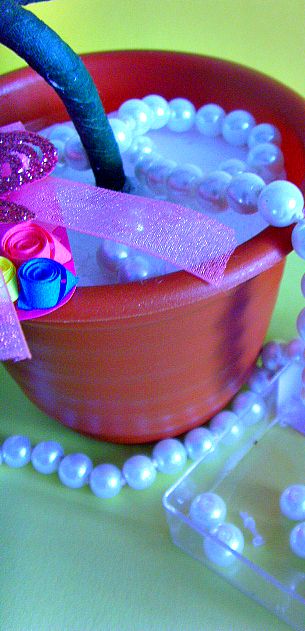 �14.jpg | �� ���������