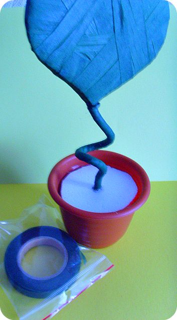 �9.jpg | �� ���������