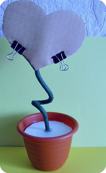 �8.jpg | �� ���������