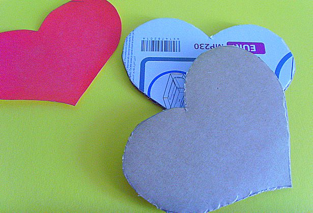 �2.jpg | �� ���������