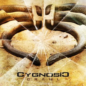 Cygnosic - Light (New Song) (2014)