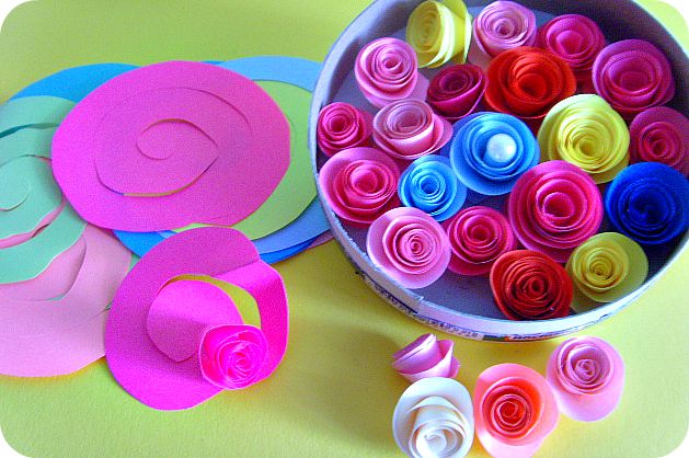 �10.jpg | �� ���������