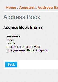 397fa523d9f3dfb80afe632d7183637b.png