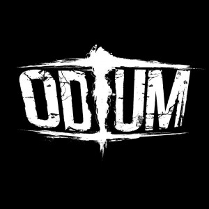 Odium - Failure II (New Song) (2014)