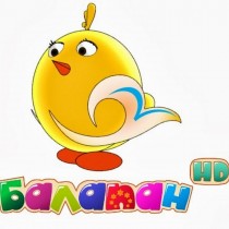 Қазақша Мультфильм: Кони мысық тауып алды