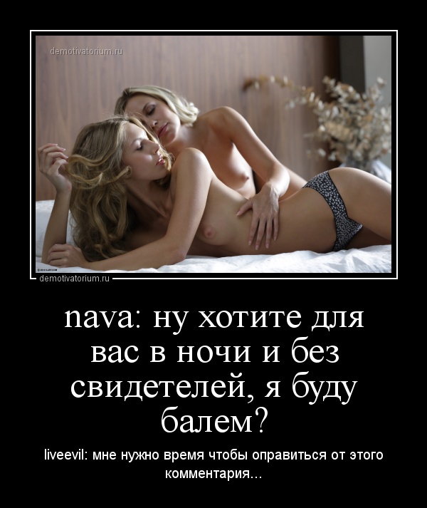 http://s5.hostingkartinok.com/uploads/images/2014/04/e76cd93d8112a97affe4aea3f0352d7b.jpg