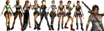 aeb4a2f29da994452a3effdc04f06978.png
