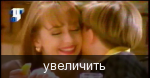 http://s5.hostingkartinok.com/uploads/thumbs/2013/04/7efa74c75ba1160a07fe16c773f0a6a4.png