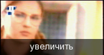 http://s5.hostingkartinok.com/uploads/thumbs/2013/04/a5968ef265f65aa6e9be9d0dccb89d40.png