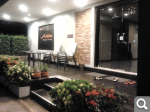 http://s5.hostingkartinok.com/uploads/thumbs/2013/05/42f165d247def80e7f7d1b16dce489bd.png