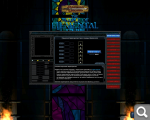 6a58f4ef323cf5598f424f15b25dbabf.png
