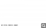 be32244193ce761247f6e068c7961bcc.png