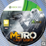 Metro: Last Light (Метро 2034) E08c7eff3c29ec2734e96b016b99f725