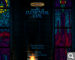 eab8864dba2c5a828669a00bdcd6c385.png