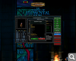 f3a287eb190face74f228759406b03db.png