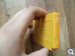 user posted image