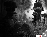     garry's mod 13