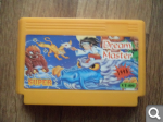 user posted image