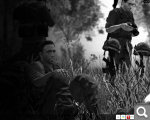     garry's mod 13