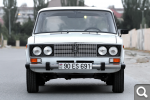 ece404a3a87ce0484ef42355750bf7d7.png