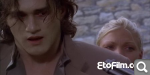 скачать фильм гемоглобин1997 скачать фильм гемоглобин1997