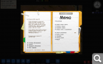 48febe38fd4028340b1a78819ea02e05.png