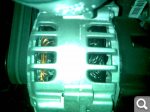 [Зображення: f4d027579817b9bcef62b24bcf11d52c.png]