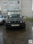 e05ca38ccff8d70356138aa73f9f9b78.png