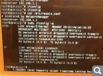 http://s5.hostingkartinok.com/uploads/thumbs/2013/12/18760651a89dffda7e23b442bcde8e4b.png