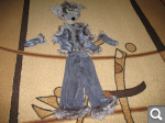 32a74b438a3a634cea004e0553ad4515.png