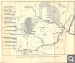 В. Левченко и др. История Донского края Bf359a515d6c8c69114fcb6a134b13d1