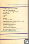 Bildwörterbuch Deutsch E0f5e2a01ce0c7f762e668acddad5bbb