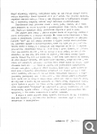 Бархатные лапки с острыми когтями Ff7781de86af88c88f093913d77c6ef6
