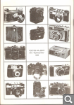 Ю. Рышков. Краткая история советского фотоаппарата (1929-1991) 1c7a77718a73e6c44ded90c43542ce96