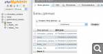http://s5.hostingkartinok.com/uploads/thumbs/2014/01/6a7d07b90fc091874690b8aa1b6b993e.png