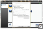 TechSmith SnagIt 12.1.0 Build 1322 (2014) RePack & Portable by KpoJIuK TechSmith SnagIt 12.1.0 Build 1322 (2014) RePack & Portable by KpoJIuK