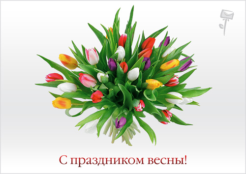 http://s5.hostingkartinok.com/uploads/images/2013/03/33cc5440b37d0a5a9dd808a2c2ab9ed5.jpg