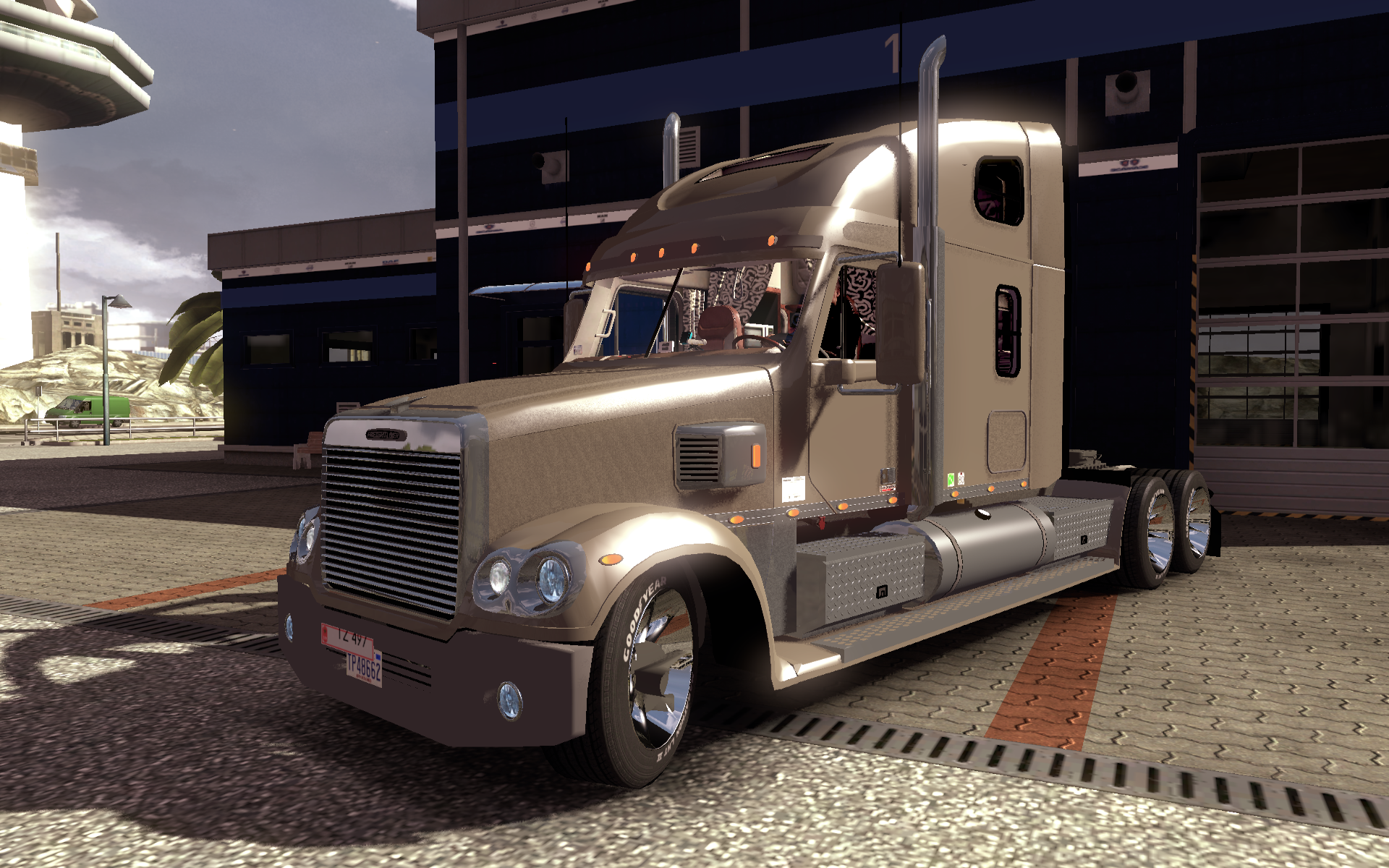 Steam api64 dll ets 2 фото 65