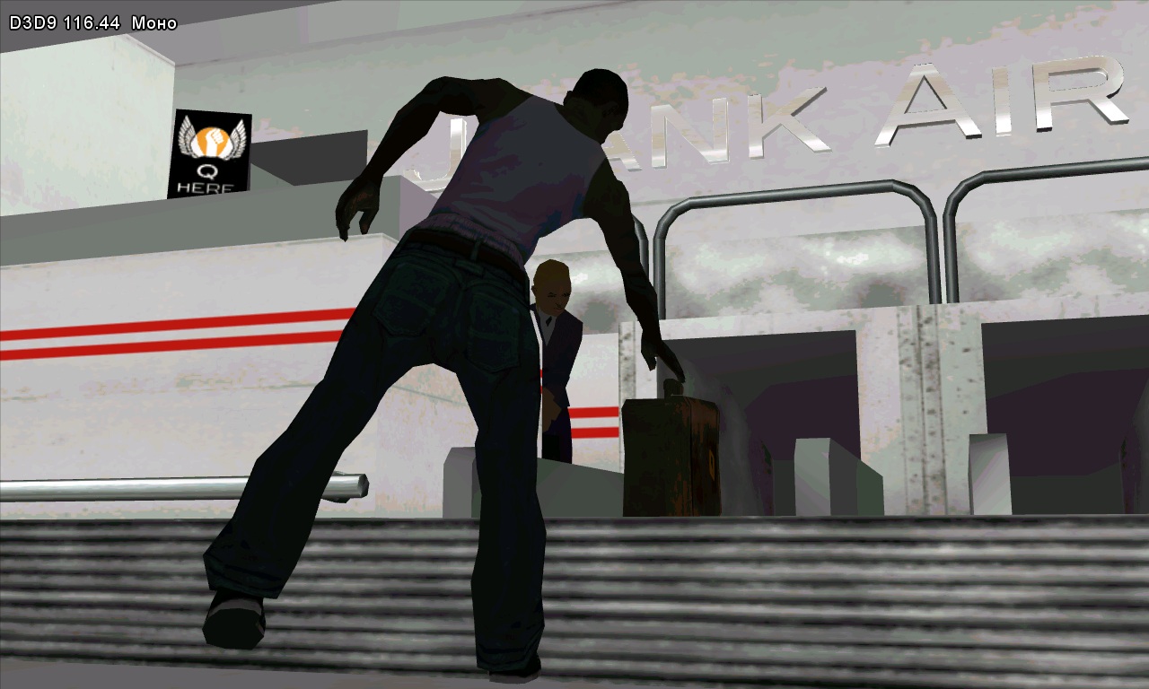 After 5 years on the east coast its time to go home. We went home after it. After 5 years on the east coast its time to go home. Презентация на тему filling in a pain chart. After afterwards.