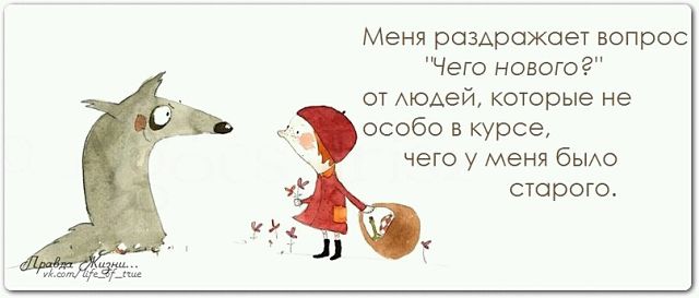 Почему вопросы раздражают. Почему вопросы раздражают. Почему вопросы раздражают. Топ 10 бесячих вопросов. Отв.