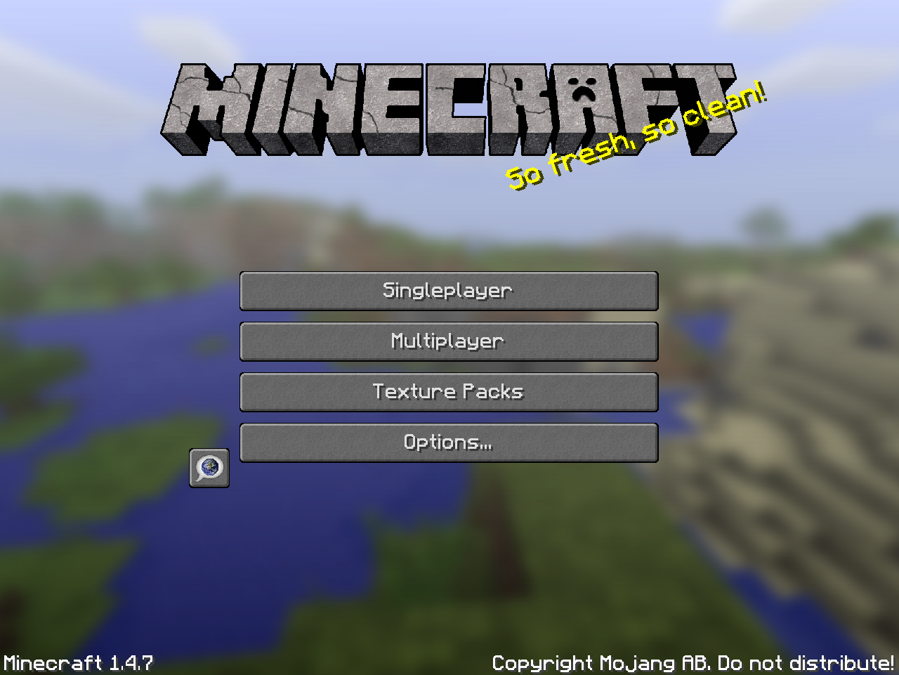 Оптифайн 1.20 4 фабрик. День номер 13 в МАЙНКРАФТЕ пароль. Menu Minecraft options Optifine. Thick Optifine Player model. Значок у настроек майн.