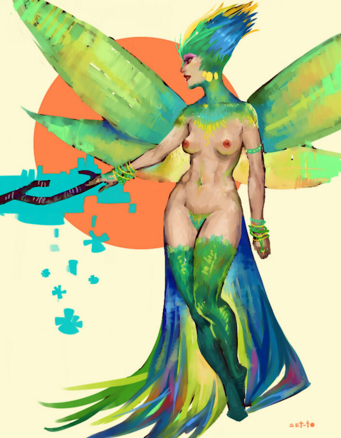 tooth-fairy by set-to.jpg- Viewing image -The Picture Hosting.