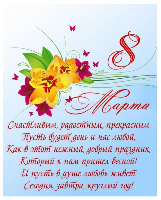 8b58ecb9d3221737bcfe8168ee4142ab.jpg