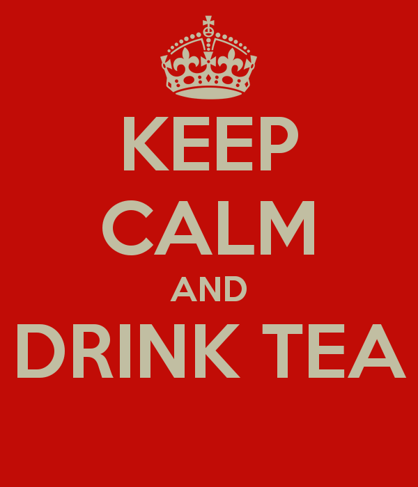 Keep calm на русский. КИП Калм энд. Keep Calm and Drink Tea. Надпись keep Calm and. Keep Calm картинки.