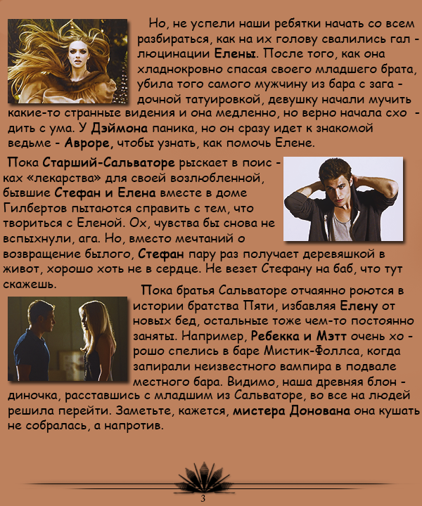 http://s5.hostingkartinok.com/uploads/images/2013/03/a0a21221f38b3b58a5c9a04454a56c81.png