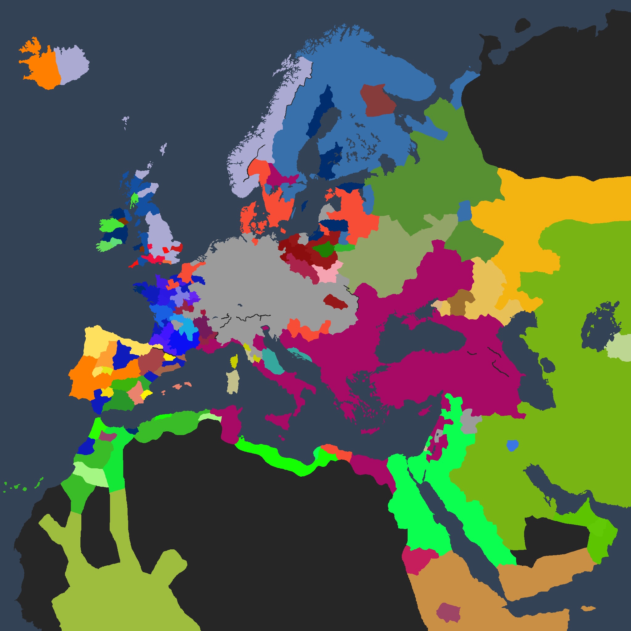 Map 3. Ck3 Province Map. Crusader Kings 3 Province Map. CK 2 карта провинций. Crusader Kings 2 Province Map.