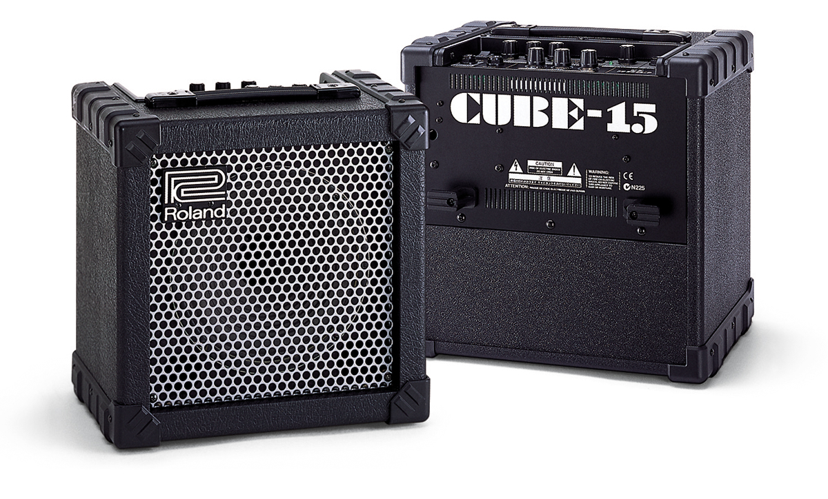 Cube 15. Roland Cube-st2. Гитарный комбоусилитель Roland Cube 20gx. Roland Cube 15. Roland Cube st2 комбоусилитель.