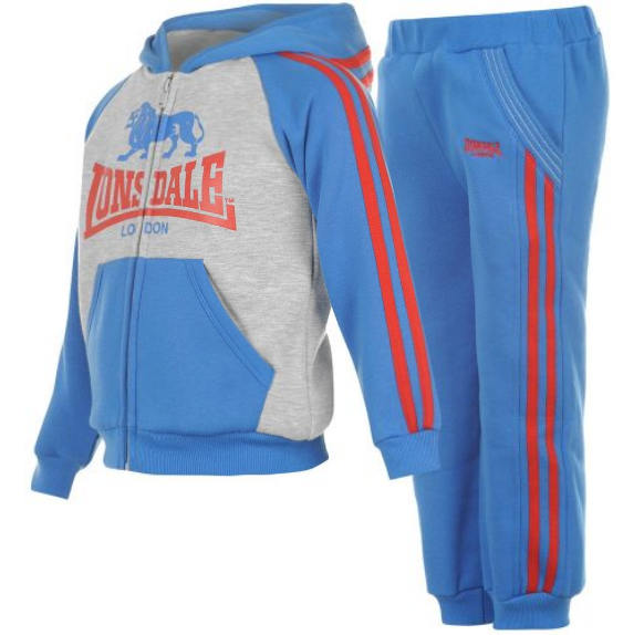 Костюм тренера Lonsdale. Lonsdale 2000. Lonsdale спортивный костюм. Lonsdale спортивный костюм джентльмены.