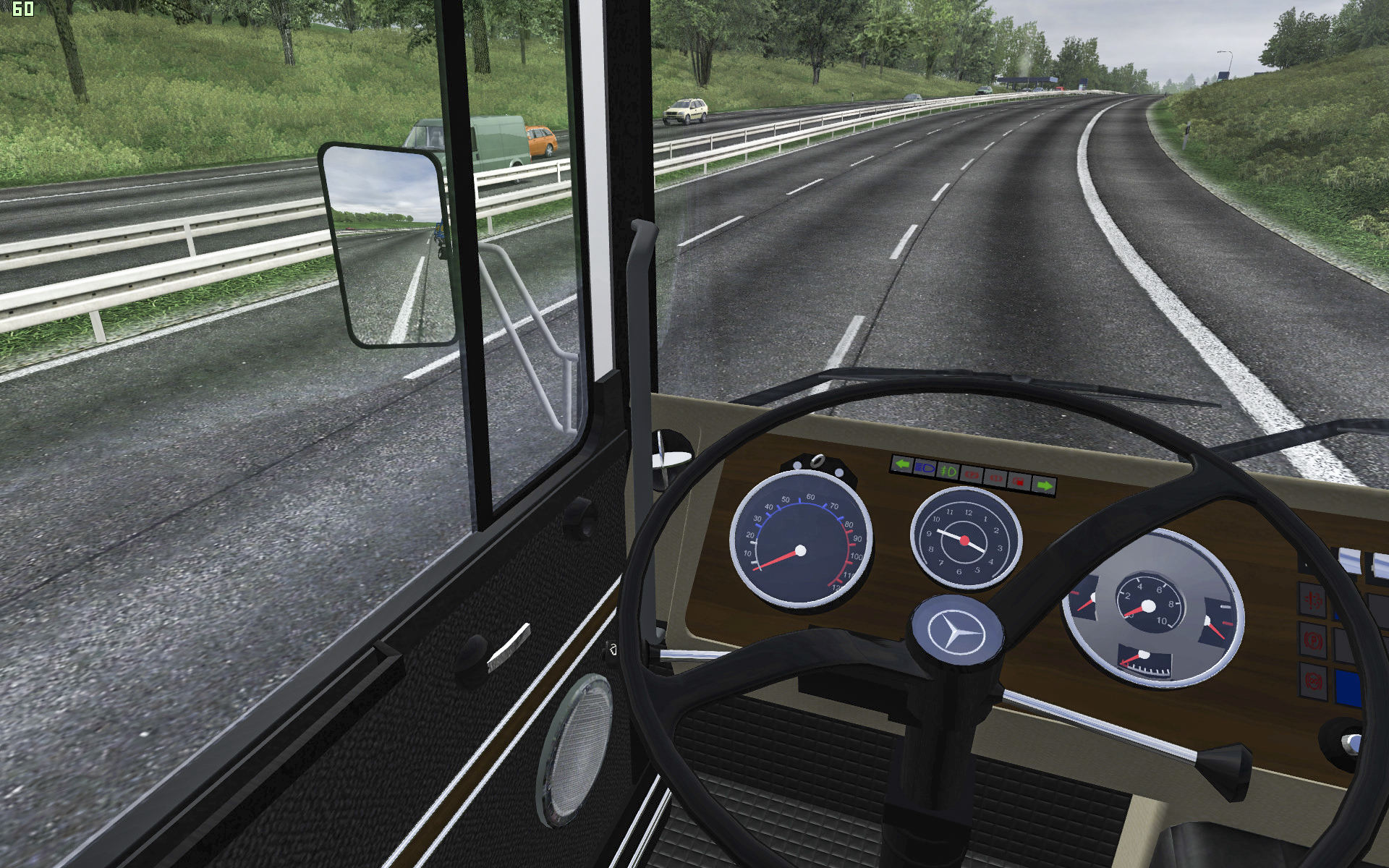Симулятор 3 все открыто. Моды етс 2 1.34Mercedes-Benz lps1632. German Truck Simulator моды Сибирь. Трёхосный симулятор движения.